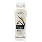 Sahla Keratin Shampoo 400ml 