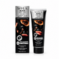 Sahla Black Peel Off Body Mask 100ml