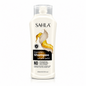 Sahla Keratin Shampoo 200ml