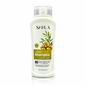 Sahla Olive Shampoo 200ml