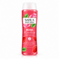 Sahla Rose Strawberry Body Wash 400ml
