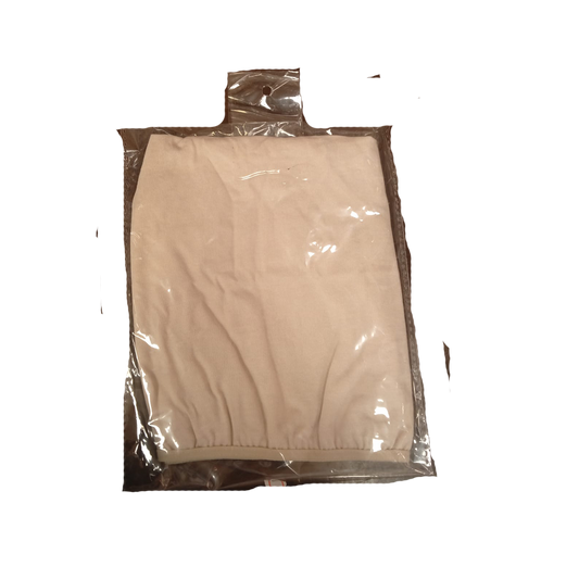 Primark Full Brief Cotton X-Large