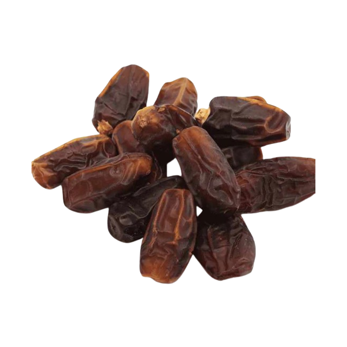 NS Foods Premium Dates