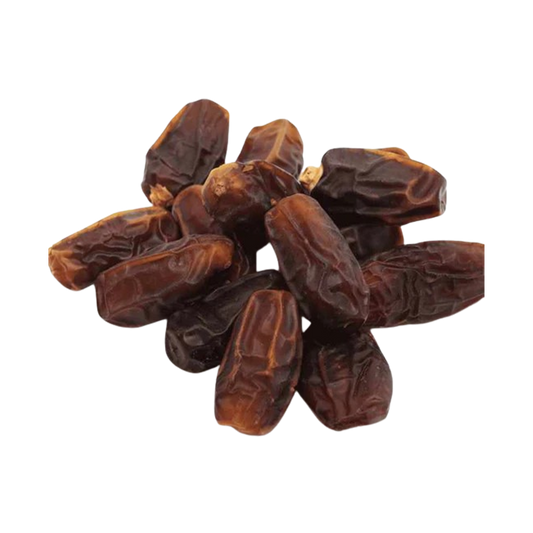 NS Foods Premium Dates
