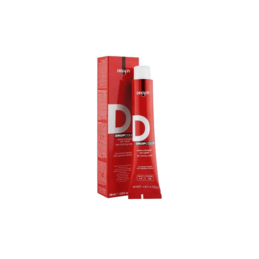 Dikson Drop Color X.13 100ml