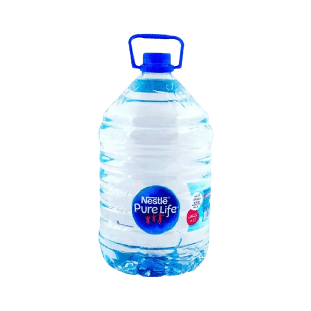 Nestle1 Water