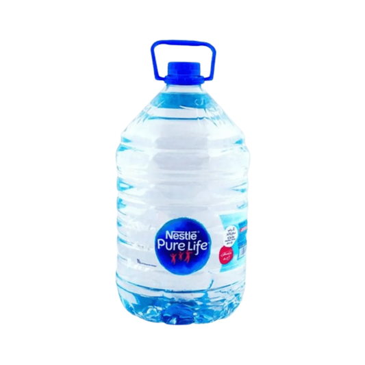 Nestle1 Water