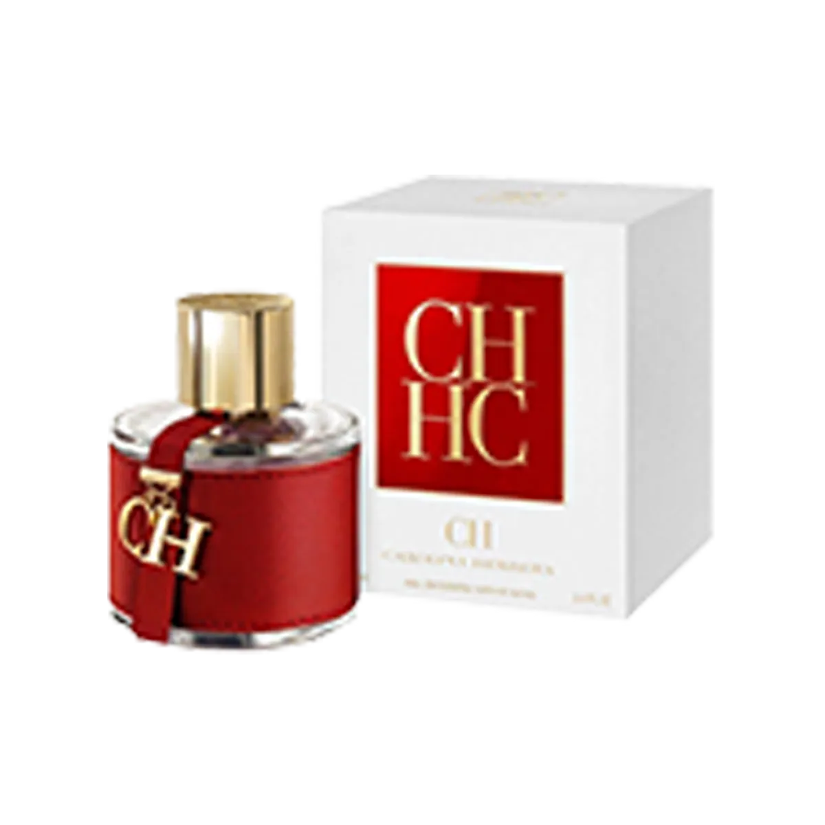 Carolina Herrera Pour Femme EDT For Women 50Ml