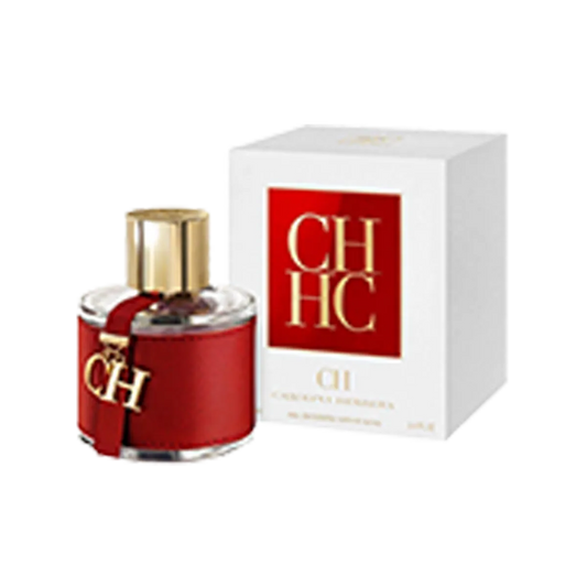 Carolina Herrera Pour Femme EDT For Women 50Ml