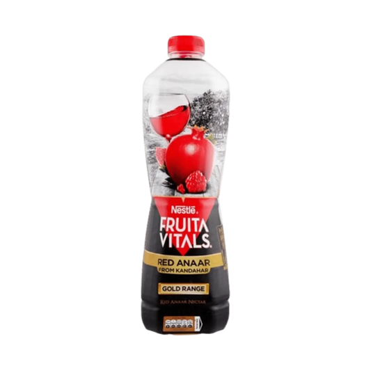 Nestle Red Anaar 1.Litre