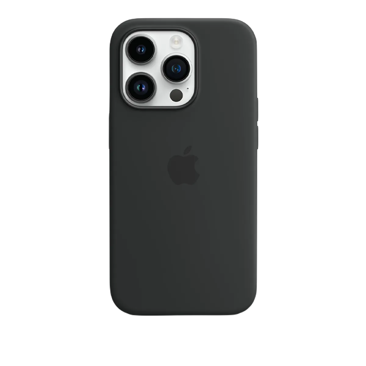 Mobile Case Iphone 14Pro Max