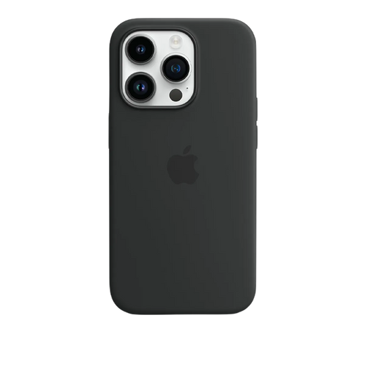 Mobile Case Iphone 14Pro Max