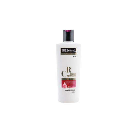 Tresemme Color Revitalise Conditoner 160ml