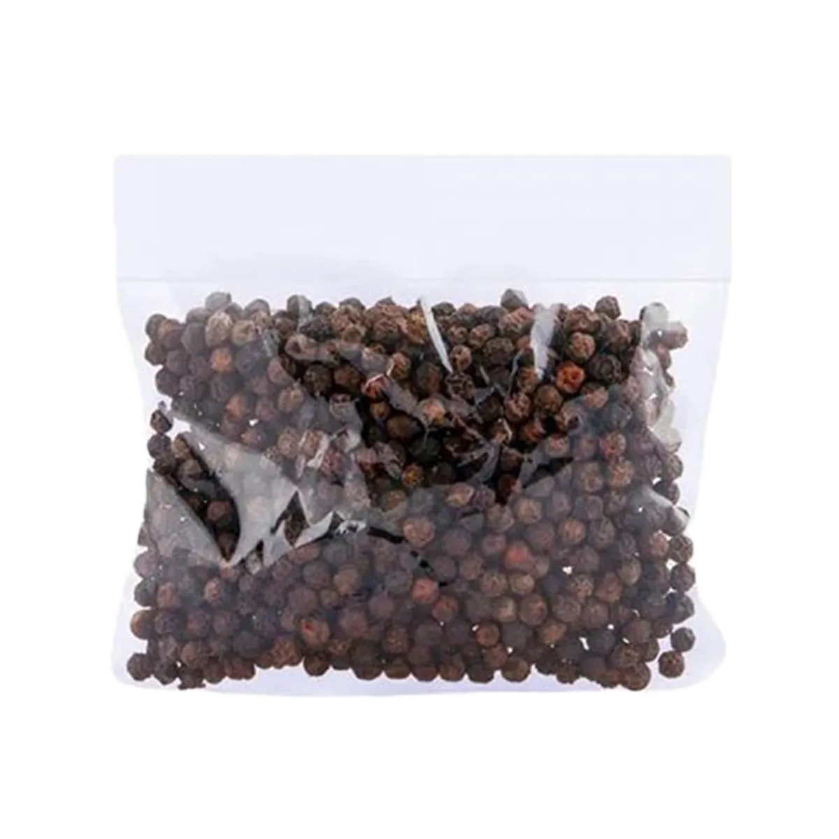 Black paper Whole 100g