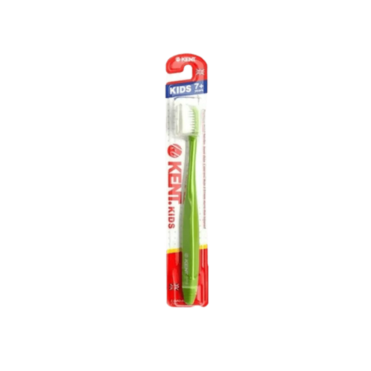 Kids Finest Tooth Brush