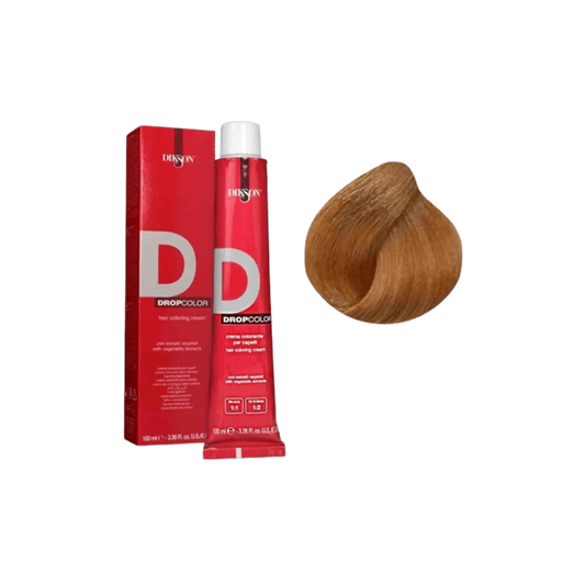 Dikson Drop Color 8D-8.3 100ml