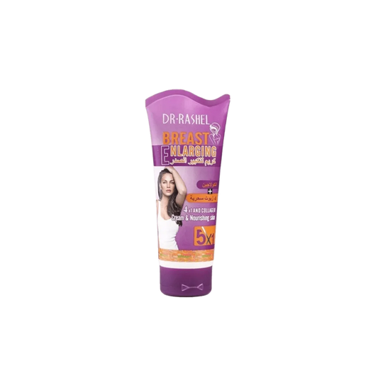 Dr.Rashel Breast Enlargement Cream 150g