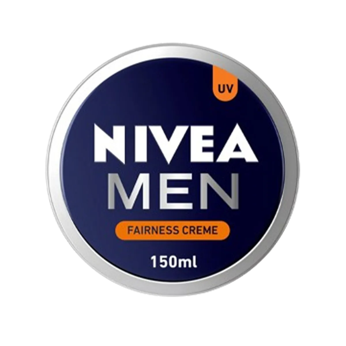 Nivea Men Fairness Creme