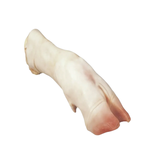 Fresh Meat Beef Trotters