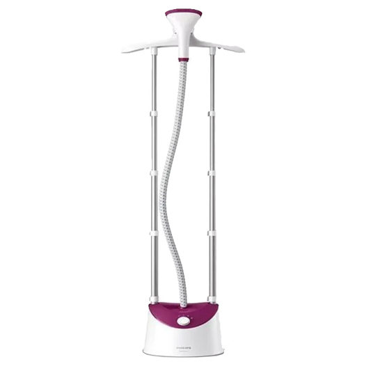 Phillips Garment Steamer GC 486