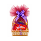 Celebration Sweet & Snack Gift Basket