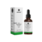 ESSAUNCE Renew Glycolic Acid 4% Face Serum