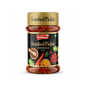National Crushed Pickle Tamarind Mango 150g