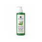 ESSAUNCE Nourishing Aloe Vera Body Lotion