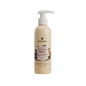 Essaunce Cocoa Butter Body Lotion 200ml
