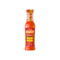 National Drizzl Portuguese Peri Peri Hot Sauce 290g