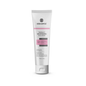 ESSAUNCE Radiance 1 Whitening Face Wash