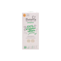 Butterfly Breathables Panty Liners Organic Cotton 20Pcs