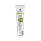 ESSAUNCE Daily Exfoliating Cream Cleanser - 100ml