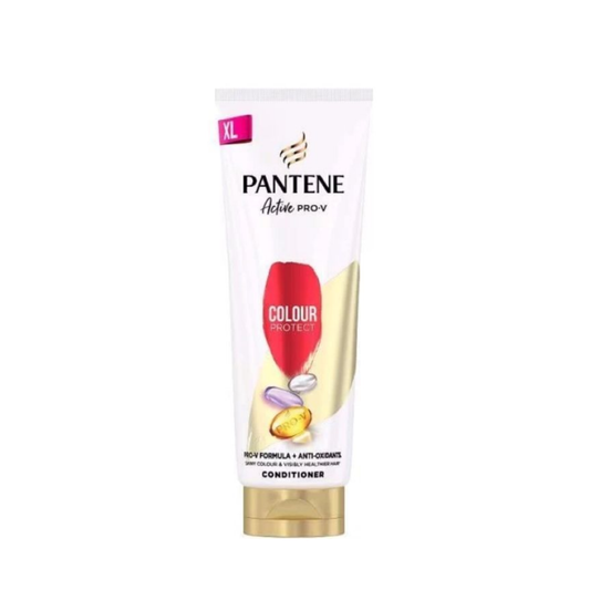 Pantene Pro-V Color Protect Conditioner - 275ml