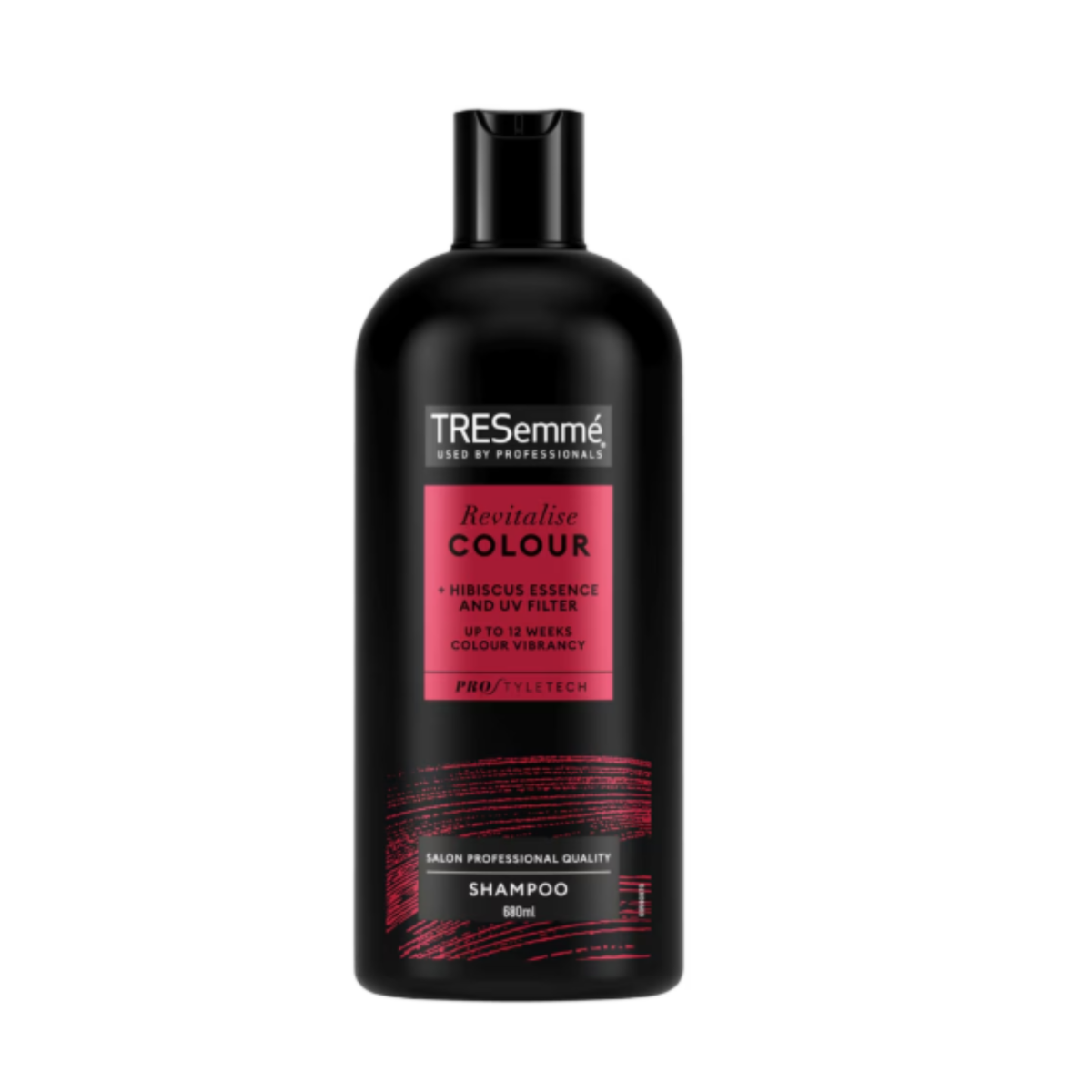 TRESemme Color Revitalize Shampoo - 685ml