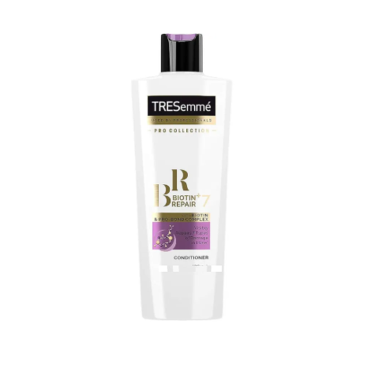 TRESemme Biotin + Repair 7 Conditioner for Damaged Hair - 300ml