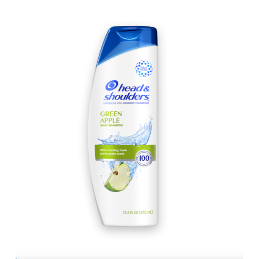 Head & Shoulders Apple Fresh Anti-Dandruff Conditioner - 275ml