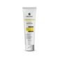 ESSAUNCE Daily Exfoliating Skin Polisher - 100ml