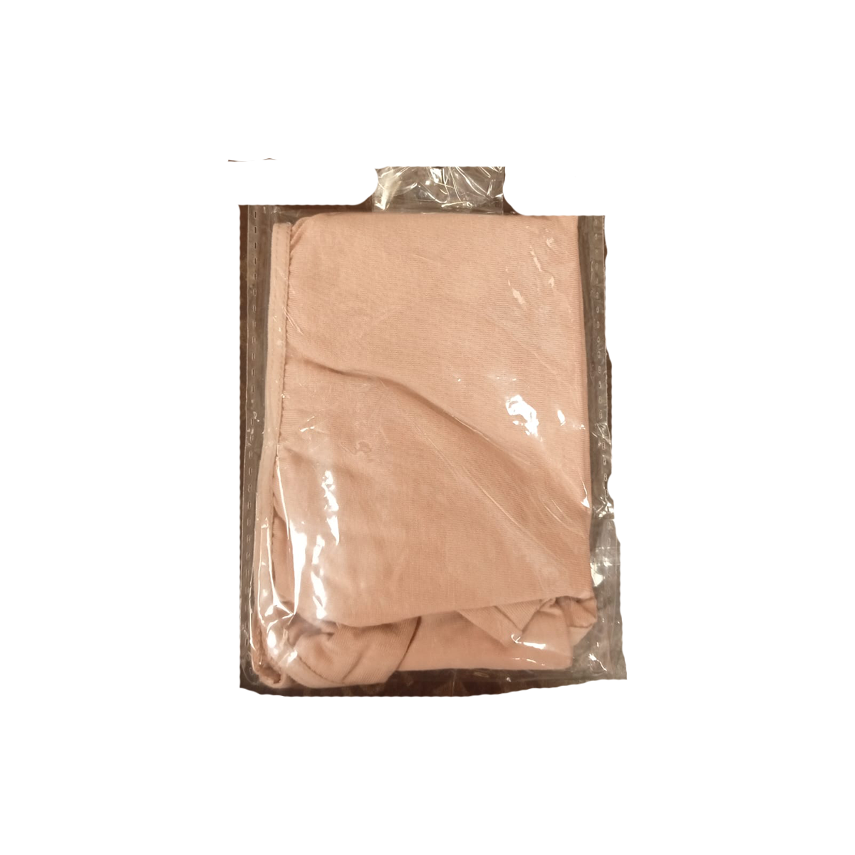 Primark Full Brief Cotton 1Pcs Large