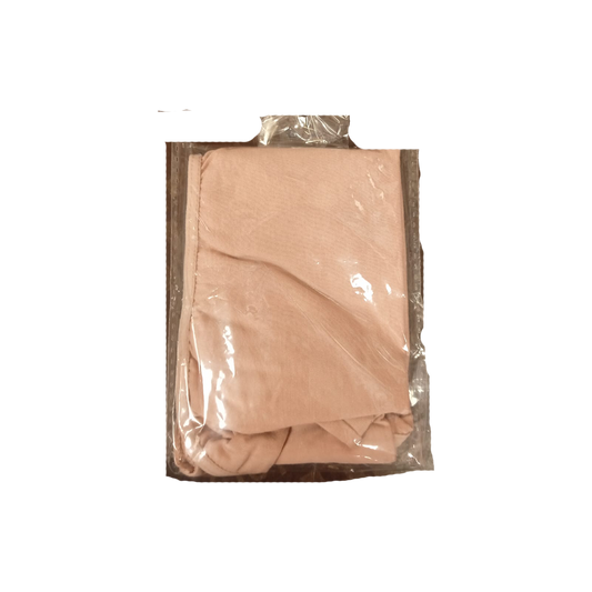 Primark Full Brief Cotton 1Pcs Large