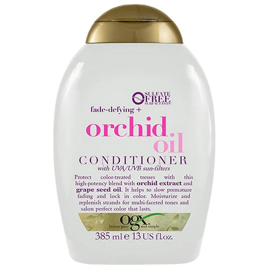 OGx Color Protect Conditioner 385ML