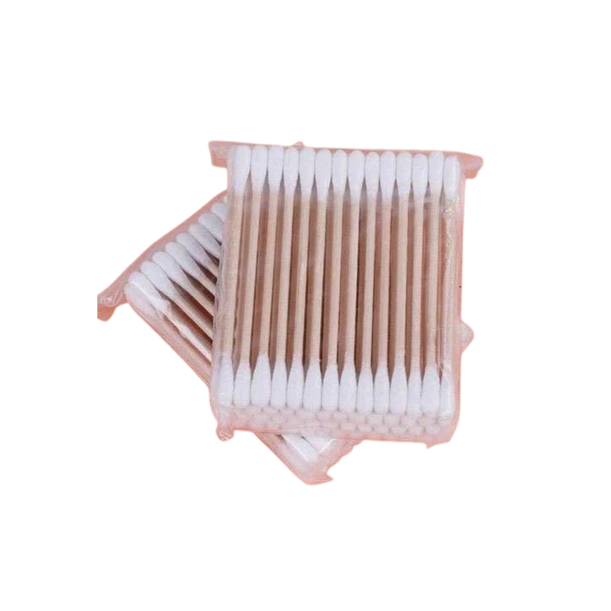 Oasis Cotton Buds 200 Pcs No.71688