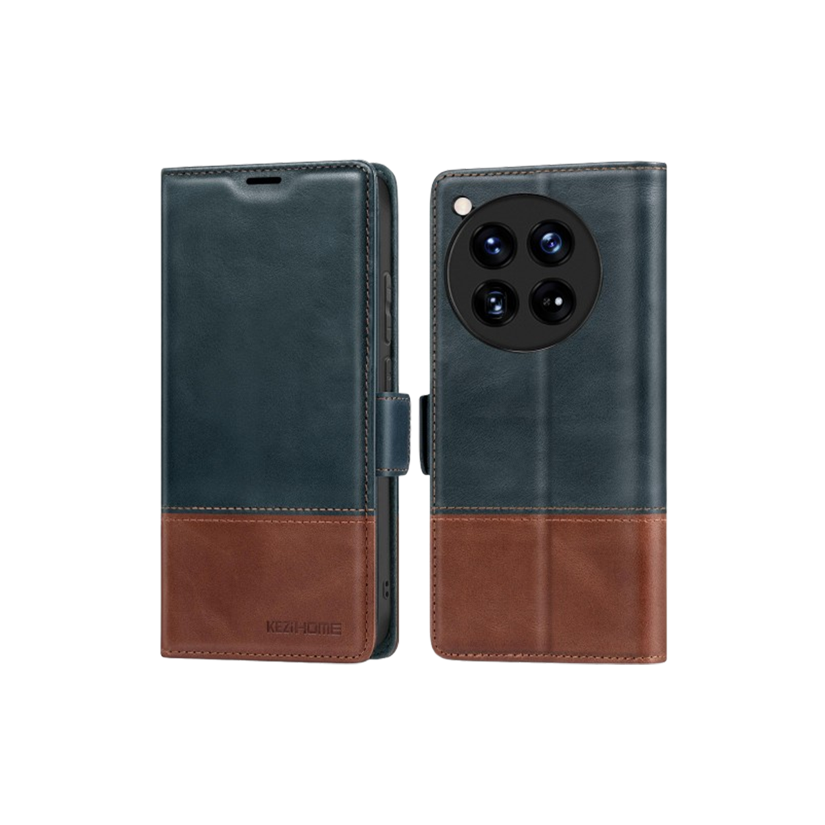 Kezihome One plus Case