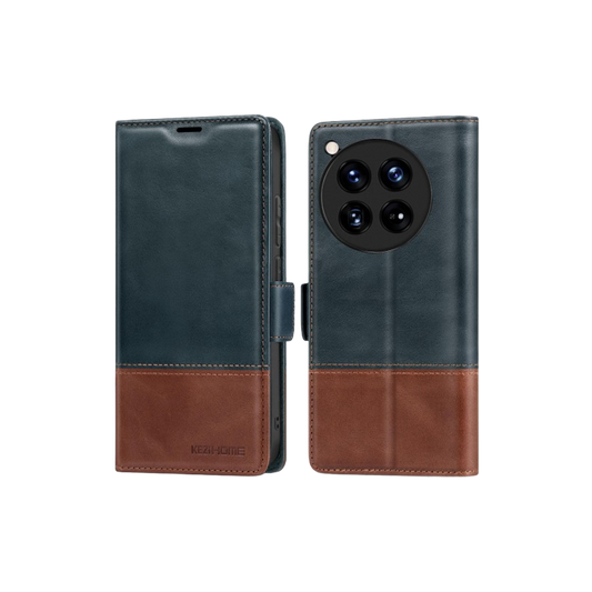Kezihome One plus Case