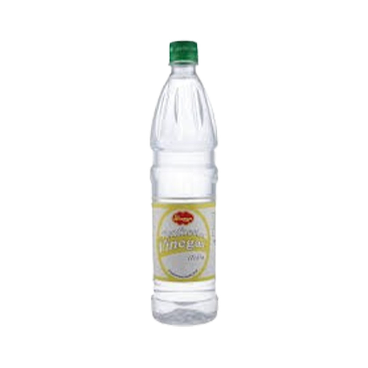 Shezan Synthetic White Vinegar 800ml