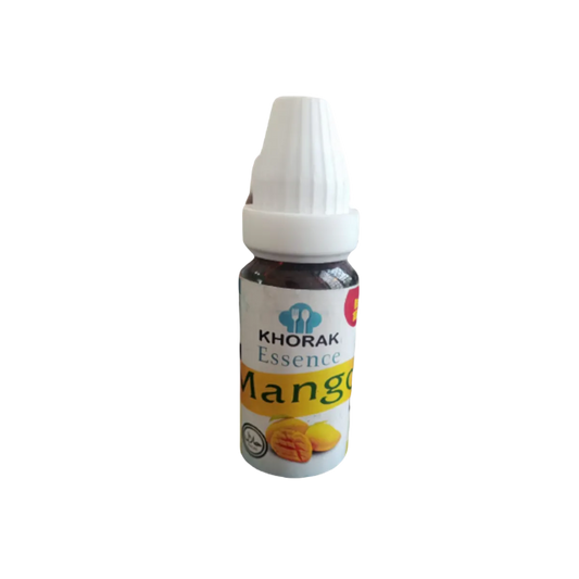 khorak mango essence