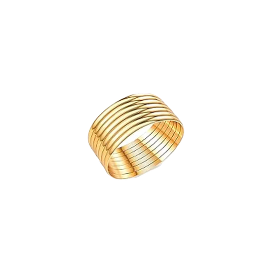 Bangles Large