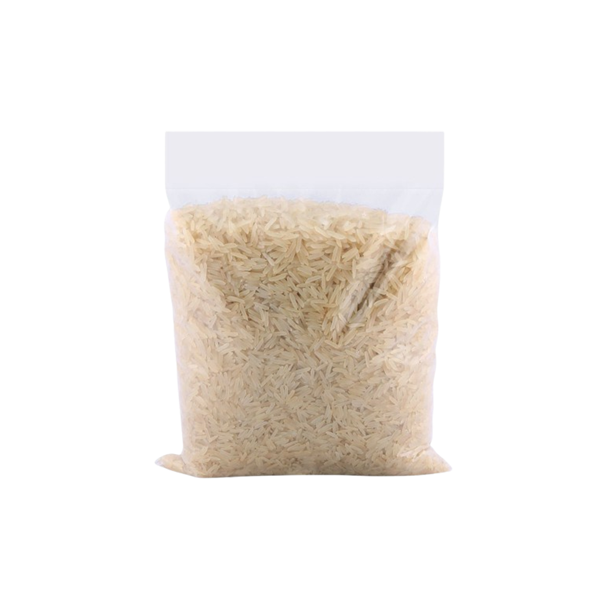 Ej Rice Silla 1kg