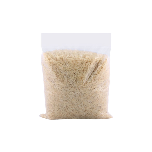 Ej Rice Silla 1kg
