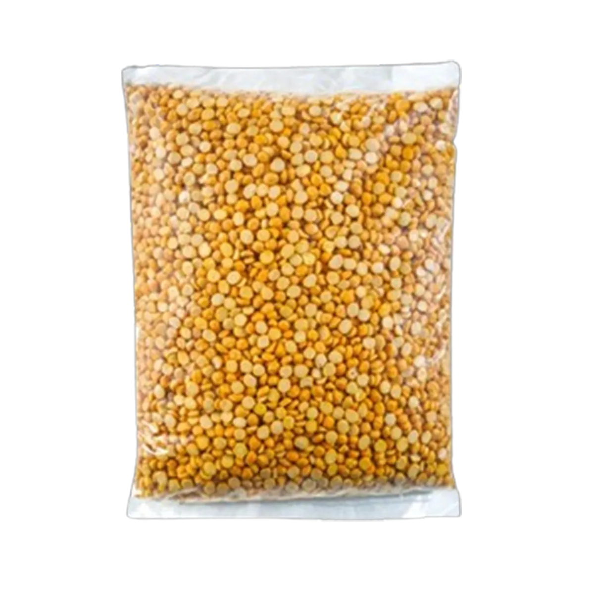 Ej Daal Channa 1Kg